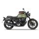 177975 FIXATION SR SIDE BAG HOLDER SHAD POUR MOTO GUZZI 850 V7 (M0V787SR) 2 Général | Fp-moto.com garage moto albi atelier 