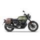 177975 FIXATION SR SIDE BAG HOLDER SHAD POUR MOTO GUZZI 850 V7 (M0V787SR) 2 Général | Fp-moto.com garage moto albi atelier 