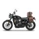 177970 FIXATION SR SIDE BAG HOLDER SHAD POUR TRIUMPH 900 STREET SCRAMBLER (T0ST98SR) 2 Général | Fp-moto.com garage moto al