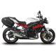 177985 FIXATION SIDE BAG HOLDER SHAD POUR TRIUMPH 675 STREET TRIPLE R (T0ST65SE) 2 Général | Fp-moto.com garage moto albi a