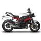 177985 FIXATION SIDE BAG HOLDER SHAD POUR TRIUMPH 675 STREET TRIPLE R (T0ST65SE) 2 Général | Fp-moto.com garage moto albi a