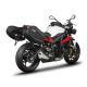 177985 FIXATION SIDE BAG HOLDER SHAD POUR TRIUMPH 675 STREET TRIPLE R (T0ST65SE) 2 Général | Fp-moto.com garage moto albi a