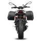 177985 FIXATION SIDE BAG HOLDER SHAD POUR TRIUMPH 675 STREET TRIPLE R (T0ST65SE) 2 Général | Fp-moto.com garage moto albi a