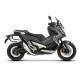 177942 FIXATION SIDE CASE SHAD 4P SYSTEM POUR HONDA 750 X-ADV (H0XD714P) 2 Général | Fp-moto.com garage moto albi atelier r
