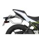 177991 FIXATION SIDE BAG HOLDER SHAD POUR KAWASAKI 650 Z (K0Z667SE) 2 Général | Fp-moto.com garage moto albi atelier repara