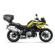 179047 FIXATION TOP CASE SHAD TOP MASTER POUR BMW 850 F GS 2018- (W0FG78ST) 2 Général | Fp-moto.com garage moto albi atelie