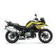 179047 FIXATION TOP CASE SHAD TOP MASTER POUR BMW 850 F GS 2018- (W0FG78ST) 2 Général | Fp-moto.com garage moto albi atelie