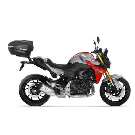 179049 FIXATION TOP CASE SHAD TOP MASTER POUR BMW 900 F R-XR 2020- (W0FR90ST) 2 Général | Fp-moto.com garage moto albi atel