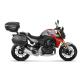 179049 FIXATION TOP CASE SHAD TOP MASTER POUR BMW 900 F R-XR 2020- (W0FR90ST) 2 Général | Fp-moto.com garage moto albi atel