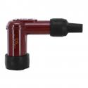 ANTIPARASITE NGK LB05E-R (8898)