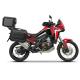 177922 FIXATION SIDE CASE SHAD 4P SYSTEM POUR HONDA 1100 CRF L AFRICA TWIN (H0CR104P) 2 Général | Fp-moto.com garage moto a