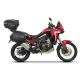 177922 FIXATION SIDE CASE SHAD 4P SYSTEM POUR HONDA 1100 CRF L AFRICA TWIN (H0CR104P) 2 Général | Fp-moto.com garage moto a