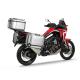 177922 FIXATION SIDE CASE SHAD 4P SYSTEM POUR HONDA 1100 CRF L AFRICA TWIN (H0CR104P) 2 Général | Fp-moto.com garage moto a