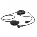 INTERCOM-KIT MAIN LIBRE SHAD BLUETOOTH BC22 UNIVERSEL (2 ECOUTEURS)
