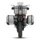 177924 FIXATION SIDE CASE SHAD 4P SYSTEM POUR KTM 790 ADVENTURE (K0DV794P) 2 Général | Fp-moto.com garage moto albi atelier