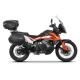 177924 FIXATION SIDE CASE SHAD 4P SYSTEM POUR KTM 790 ADVENTURE (K0DV794P) 2 Général | Fp-moto.com garage moto albi atelier