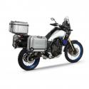 FIXATION SIDE CASE SHAD 4P SYSTEM POUR YAMAHA 700 TENERE (Y0TN794P)