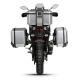 177928 FIXATION SIDE CASE SHAD 4P SYSTEM POUR YAMAHA 700 TENERE (Y0TN794P) 2 Général | Fp-moto.com garage moto albi atelier