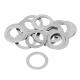 177197 RONDELLE DE CALAGE VARIATEUR ADAPTABLE PEUGEOT 50 KISBEE 4T, V-CLIC 4T-KYMCO 50 AGILITY 4T-SCOOTER 50 CHINOIS 4T GY6, 139