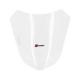 176773 PARE BRISE MOTO POUR YAMAHA 700 MT-07 2018- TRANSPARENT (HIGHT HAUTEUR 300mm) -FACO- 2 Général | Fp-moto.com garage