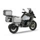 177926 FIXATION SIDE CASE SHAD 4P SYSTEM POUR BMW 1200-1250 R GS ADVENTURE (W0GS194P) 2 Général | Fp-moto.com garage moto a