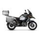 177926 FIXATION SIDE CASE SHAD 4P SYSTEM POUR BMW 1200-1250 R GS ADVENTURE (W0GS194P) 2 Général | Fp-moto.com garage moto a