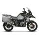 177926 FIXATION SIDE CASE SHAD 4P SYSTEM POUR BMW 1200-1250 R GS ADVENTURE (W0GS194P) 2 Général | Fp-moto.com garage moto a