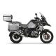 177926 FIXATION SIDE CASE SHAD 4P SYSTEM POUR BMW 1200-1250 R GS ADVENTURE (W0GS194P) 2 Général | Fp-moto.com garage moto a