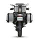 177926 FIXATION SIDE CASE SHAD 4P SYSTEM POUR BMW 1200-1250 R GS ADVENTURE (W0GS194P) 2 Général | Fp-moto.com garage moto a