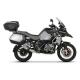 177926 FIXATION SIDE CASE SHAD 4P SYSTEM POUR BMW 1200-1250 R GS ADVENTURE (W0GS194P) 2 Général | Fp-moto.com garage moto a