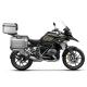 177926 FIXATION SIDE CASE SHAD 4P SYSTEM POUR BMW 1200-1250 R GS ADVENTURE (W0GS194P) 2 Général | Fp-moto.com garage moto a