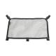 176525 FILET INTERNE POUR VALISE LATERALE TERRA TR47 - TR36 SHAD NOIR (X0TR01) 2 Général | Fp-moto.com garage moto albi atel