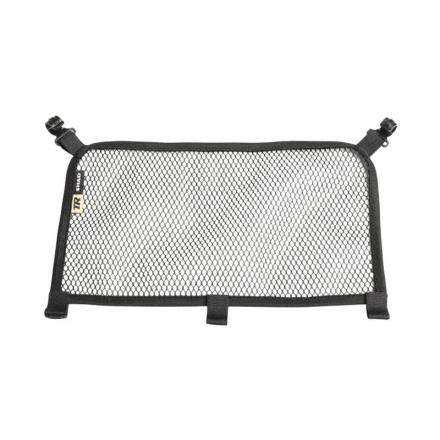 176525 FILET INTERNE POUR VALISE LATERALE TERRA TR47 - TR36 SHAD NOIR (X0TR01) 2 Général | Fp-moto.com garage moto albi atel