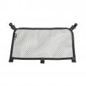 FILET INTERNE POUR VALISE LATERALE TERRA TR47 - TR36 SHAD NOIR (X0TR01)