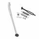 177130 BEQUILLE MOTO LATERALE ADAPTABLE KTM 125 EXC 1998-2007, 250 EXC 1998-2007, 450 EXC 1998-2006, 450 XC 2007-, 525 EXC 2003-