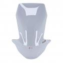 PARE BRISE MAXISCOOTER POUR HONDA 750 X-ADV 2017-2019 FUME (HIGHT HAUTEUR 685mm) -FACO-
