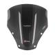 176720 PARE BRISE MAXISCOOTER POUR HONDA 125 FORZA ABS 2015-2018 FUME -FACO- 2 Général | Fp-moto.com garage moto albi atel