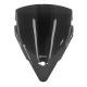 176763 PARE BRISE MAXISCOOTER POUR KYMCO 350 DOWNTOWN 2015-2016 FUME -FACO- 2 Général | Fp-moto.com garage moto albi ateli