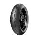 176589 PNEU MOTO 17'' 200-55-17 METZELER SPORTEC M9 RR RADIAL REAR TL 78W 2 Général | Fp-moto.com garage moto albi atelier r