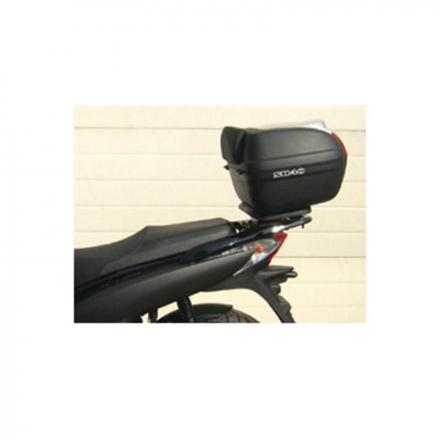 179051 FIXATION TOP CASE SHAD TOP MASTER POUR HONDA 125 SH I 2009-2016 (H0SH10ST) 2 Général | Fp-moto.com garage moto albi 