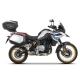 177934 FIXATION SIDE CASE SHAD 4P SYSTEM POUR BMW 750-850 F GS ADVENTURE (W0FS884P) 2 Général | Fp-moto.com garage moto alb