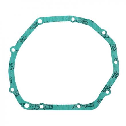 174418 JOINT CARTER EMBRAYAGE MOTO ADAPTABLE SUZUKI 1200 GSF BANDIT 1996-2006, 650 GSF BANDIT S 2005-2006, 600 GSF BANDIT S 1995