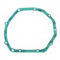 JOINT CARTER EMBRAYAGE MOTO ADAPTABLE SUZUKI 1200 GSF BANDIT 1996-2006, 650 GSF BANDIT S 2005-2006, 600 GSF BANDIT S 1995-1998 