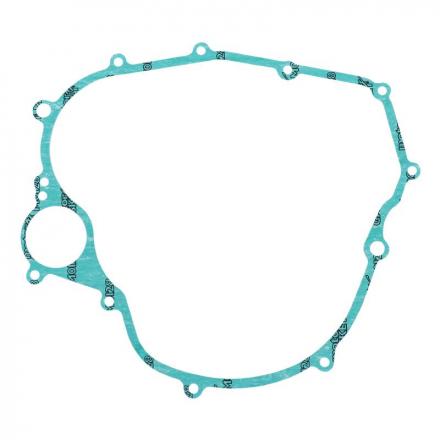 174104 JOINT CARTER EMBRAYAGE MOTO ADAPTABLE KTM 690 DUKE 2008-2015, DUKE R 2010-2015, ENDURO 2008-2010, ENDURO R 2009-2013, SMC