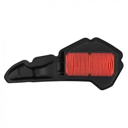 172489 FILTRE A AIR MAXISCOOTER ADAPTABLE HONDA 125-150 PCX 2018- -HIFLOFILTRO HFA1134- 2 Général | Fp-moto.com garage moto