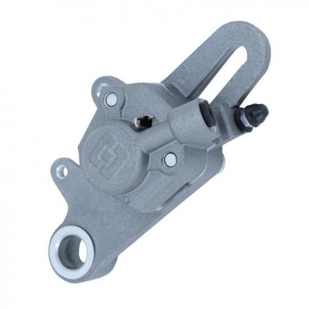 168708 ETRIER DE FREIN AR ADAPTABLE SHERCO -AJP- 2 Général | Fp-moto.com garage moto albi atelier reparation