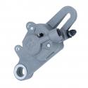 ETRIER DE FREIN AR ADAPTABLE SHERCO -AJP-
