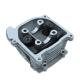 168694 CULASSE SCOOT ADAPTABLE SYM 50 FIDDLE II 4T, FIDDLE III 4T, ORBIT II 4T, ORBIT III 4T, SYMPHONY 4T-PEUGEOT 50 TWEET 4T, V
