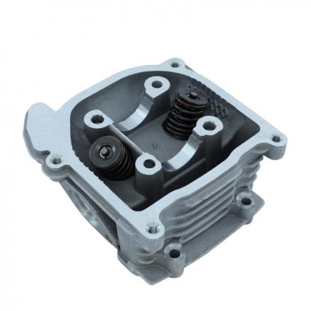 168694 CULASSE SCOOT ADAPTABLE SYM 50 FIDDLE II 4T, FIDDLE III 4T, ORBIT II 4T, ORBIT III 4T, SYMPHONY 4T-PEUGEOT 50 TWEET 4T, V