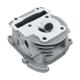168694 CULASSE SCOOT ADAPTABLE SYM 50 FIDDLE II 4T, FIDDLE III 4T, ORBIT II 4T, ORBIT III 4T, SYMPHONY 4T-PEUGEOT 50 TWEET 4T, V
